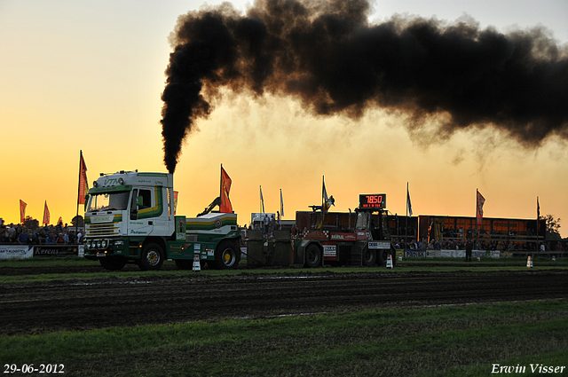 29-06-2012 198-border 29-06-2012 Powerweekend Soest