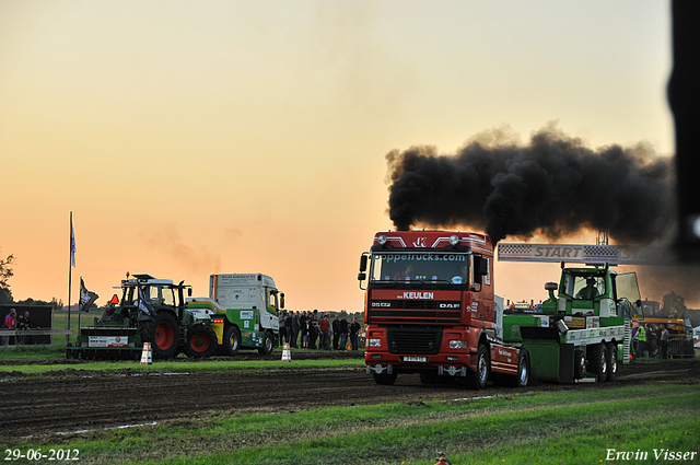 29-06-2012 202-border 29-06-2012 Powerweekend Soest