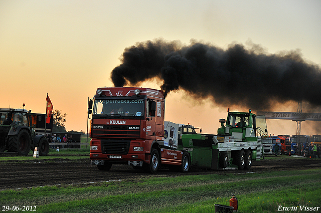 29-06-2012 204-border 29-06-2012 Powerweekend Soest