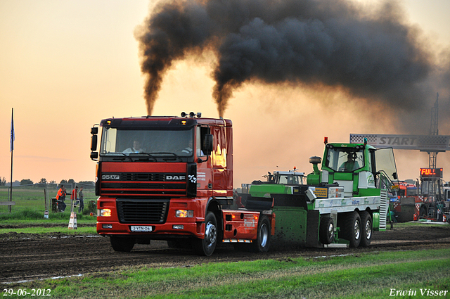 29-06-2012 219-border 29-06-2012 Powerweekend Soest