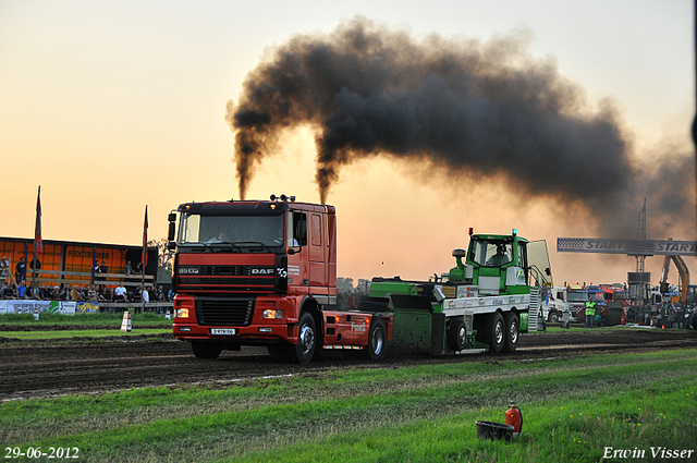 29-06-2012 220-border 29-06-2012 Powerweekend Soest