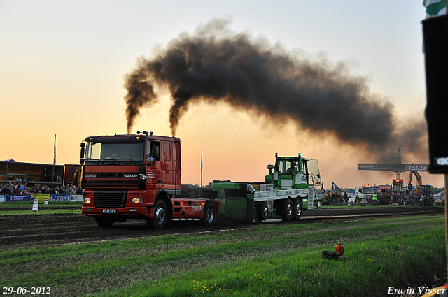 29-06-2012 221-border 29-06-2012 Powerweekend Soest