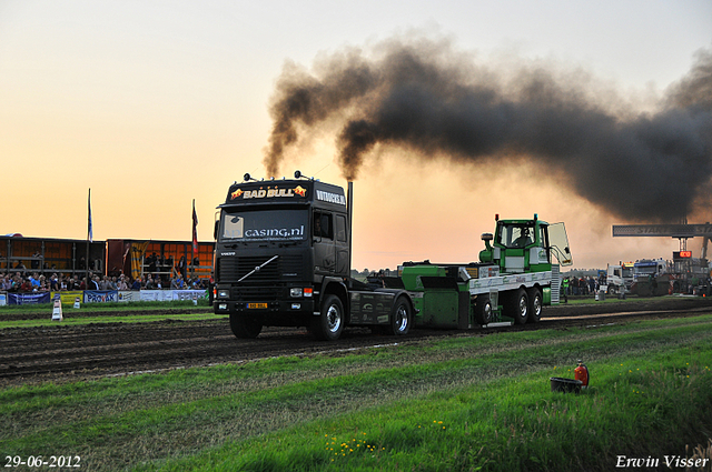 29-06-2012 232-border 29-06-2012 Powerweekend Soest