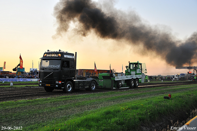 29-06-2012 236-border 29-06-2012 Powerweekend Soest