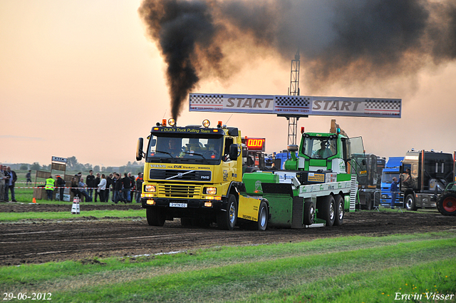 29-06-2012 241-border 29-06-2012 Powerweekend Soest