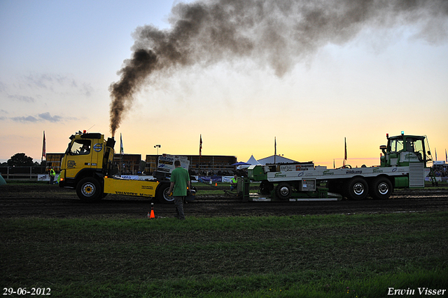 29-06-2012 253-border 29-06-2012 Powerweekend Soest