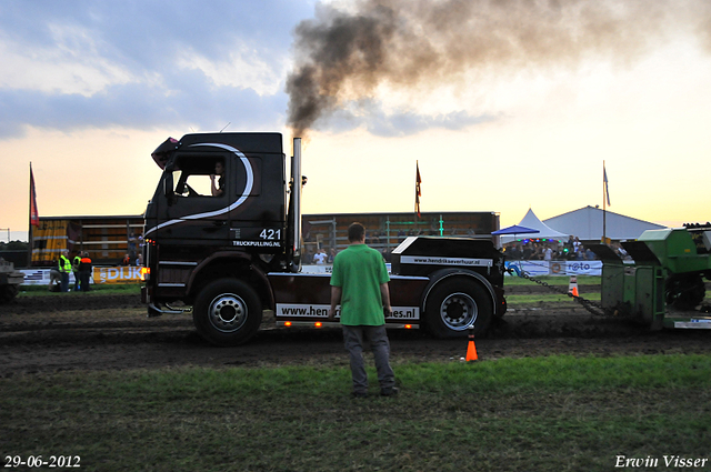 29-06-2012 272-border 29-06-2012 Powerweekend Soest