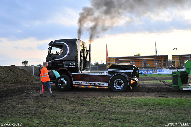 29-06-2012 274-border 29-06-2012 Powerweekend Soest