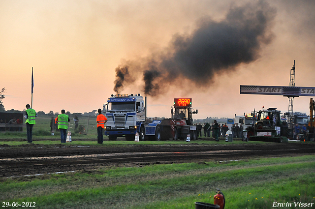 29-06-2012 277-border 29-06-2012 Powerweekend Soest