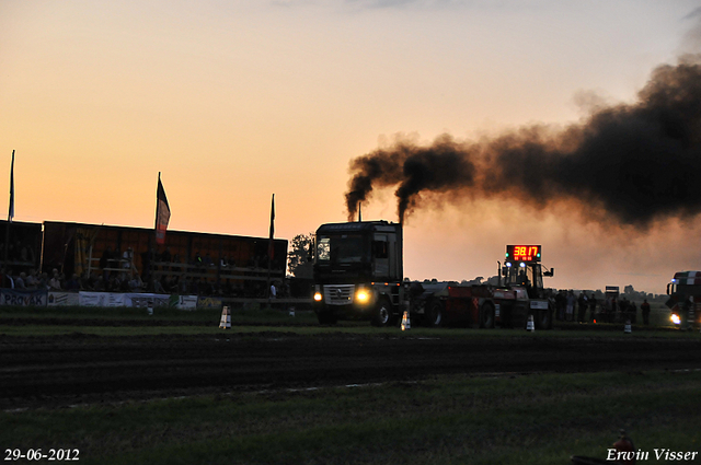 29-06-2012 291-border 29-06-2012 Powerweekend Soest