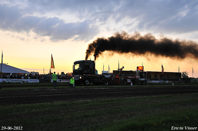 29-06-2012 295-border 29-06-2012 Powerweekend Soest