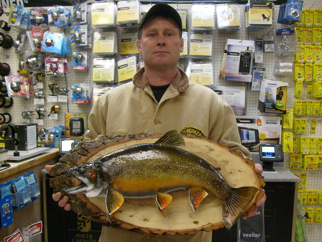 Image Hosted by PicturePush - Photo Sharing