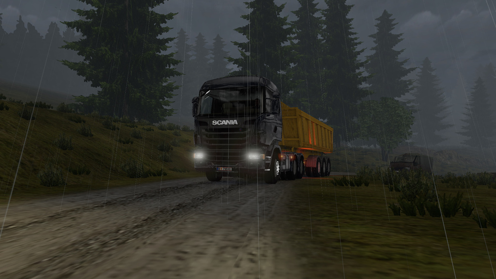 scania truck driving simulator 2012-07-02 19-48-20 - 