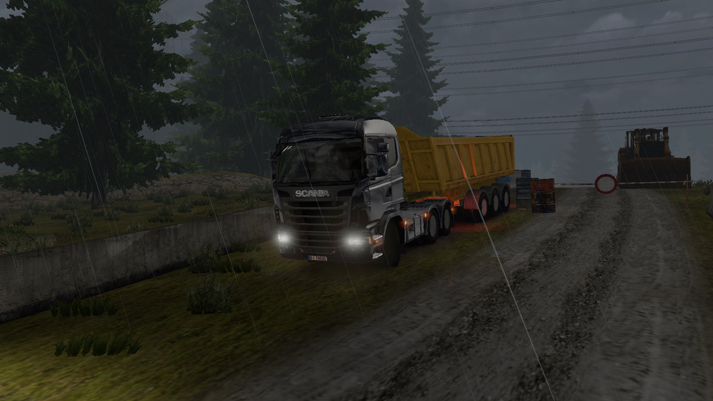 scania truck driving simulator 2012-07-02 19-50-29 - 