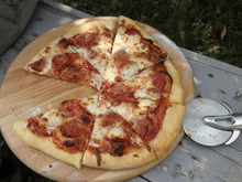 Image Hosted by PicturePush - Photo Sharing