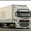 054-BorderMaker - 29,30-06-2012