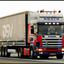055-BorderMaker - 29,30-06-2012