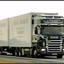 056-BorderMaker - 29,30-06-2012
