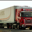 059-BorderMaker - 29,30-06-2012