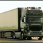 062-BorderMaker - 29,30-06-2012