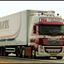 063-BorderMaker - 29,30-06-2012