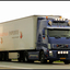 065-BorderMaker - 29,30-06-2012