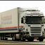 066-BorderMaker - 29,30-06-2012