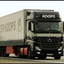 067-BorderMaker - 29,30-06-2012