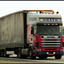 068-BorderMaker - 29,30-06-2012