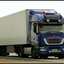069-BorderMaker - 29,30-06-2012