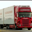070-BorderMaker - 29,30-06-2012