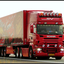 072-BorderMaker - 29,30-06-2012