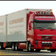 073-BorderMaker - 29,30-06-2012