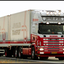 074-BorderMaker - 29,30-06-2012