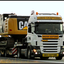 075-BorderMaker - 29,30-06-2012