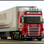 076-BorderMaker - 29,30-06-2012