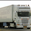 077-BorderMaker - 29,30-06-2012