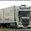 078-BorderMaker - 29,30-06-2012