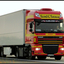 079-BorderMaker - 29,30-06-2012