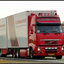 080-BorderMaker - 29,30-06-2012