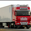081-BorderMaker - 29,30-06-2012