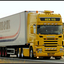 082-BorderMaker - 29,30-06-2012