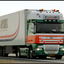 083-BorderMaker - 29,30-06-2012
