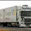 084-BorderMaker - 29,30-06-2012