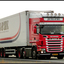 085-BorderMaker - 29,30-06-2012