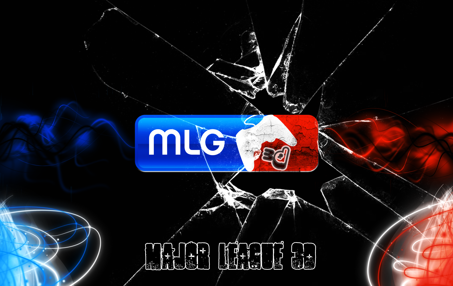 4060 gaming mlg. MLG. MLG Pro. MLG Laser логотип. MLG 2014.