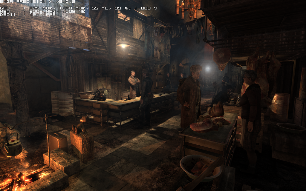 Metro2033 2012 07 02 23 25 39 922 - 