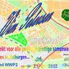 R.Th.B.Vriezen 2012 06 29 4003 - Wim Petersen Afscheid van P...
