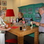 R.Th.B.Vriezen 2012 06 29 4368 - Wim Petersen_Afscheid van Presikhaaf in MFC Presikhaven 16.30-18.00u vrijdag 29 juni 2012