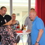 R.Th.B.Vriezen 2012 06 29 4369 - Wim Petersen_Afscheid van Presikhaaf in MFC Presikhaven 16.30-18.00u vrijdag 29 juni 2012